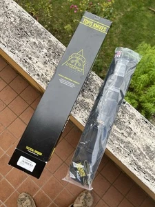 Tops Knives Skullcrusher - Foto 1 di 6