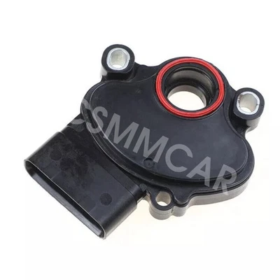 Car Neutral Safety Switch Sensor FN02-21-444 Fit For 2011-2012 Mazda 2 6 CX-7 - Image 1 of 4