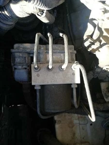 0265232065 ABS / 953914 PARA PEUGEOT EXPERT KASTEN 2.0 HDI CAT RHK / DW10UTED4 - Picture 1 of 10