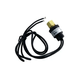 Supco SFC75120 Fan Cycling Pressure Switch, 75-120 PSI - Picture 1 of 1