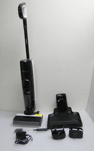 Tineco Floor One S6 Smart Cordless Floor Washer FW110500US - Picture 1 of 9