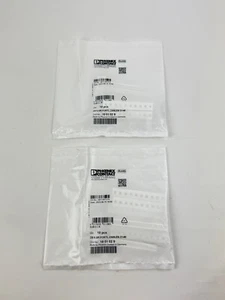 Mean Well MDR-100-24 Power Supply - Picture 1 of 9
