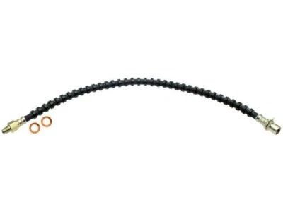 Manguera de freno trasera Raybestos 83341TJ 1985 1986 1987 1988 para Ford B700 1984-1994 Foto 1 de 2