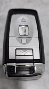 ROLLS ROYCE DAWN SMART KEY REMOTE FOB EXCELLENT CONDITION!!! - Picture 1 of 2