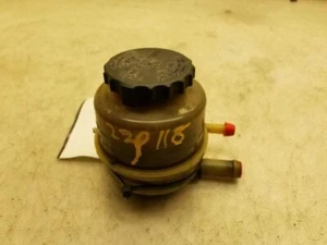 2000 TOYOTA TUNDRA SR5 4.7L 8CYL POWER STEERING RESERVOIR ASSEMBLY - Picture 1 of 12