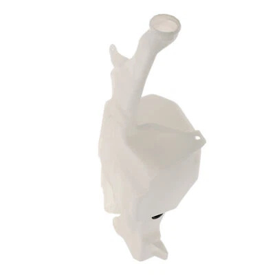 Genuine GM 2007-2013 Chevrolet GMC Windshield Washer Fluid Reservoir 20999339 - Image 1 of 4