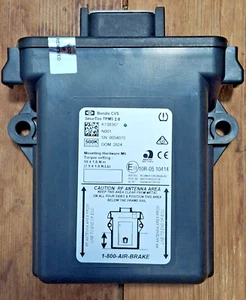K165667 Bendix Next Gen Tpms ECU P4 (NEW) - Picture 1 of 4