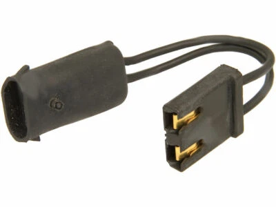 For 1991-1993 Oldsmobile Bravada A/C Compressor Wiring Harness 83158ST 1992 - Image 1 of 2