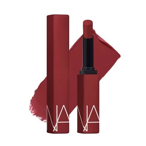 NARS Powermatte Highway To Hell 150 Matte Lipstick. Sz 0.05oz/1.5g NIB! - Picture 1 of 10