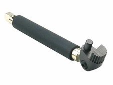 Monument - 4537G Grip+ Shorty Handle