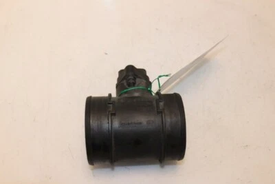 CAUDALÍMETRO OPEL CORSA C (F08/68) 2002 0281002180 Foto 1 de 3