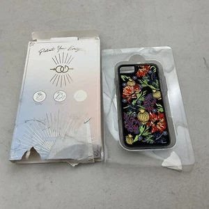 Zero Gravity iPhone 6/7/8/SE 2 Phone Case - Harvest - Picture 1 of 2