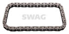 SWAG SW99110008 Oil pump drive chain OE REPLACEMENT