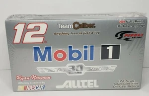 Ryan Newman 1/24 SEALED Never Opened. Free Domestic Shipping! - Picture 1 of 4