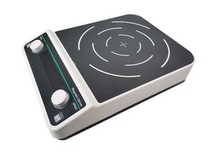 Magnet Mixer Magnetic Stirrer Mixer with Max Stirring 10L Magnet Size Range 50MM - Picture 1 of 23