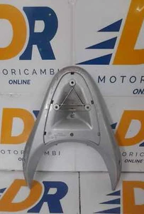 MANIGLIONE POSTERIORE PIAGGIO LIBERTY RST 200 2004 2005 2006 - Picture 1 of 1