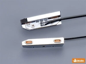 1/14 tamiya Scania 770 S step light must have alloy metal case a pair set R620 - Picture 1 of 4
