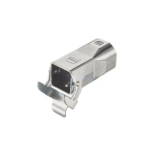 1 Stück 19620031755 3A Single Lock Top Kabel 1x M25 - Bild 1 von 2