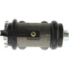 For Ford Courier 72-76 Premium Rear Passenger Side Drum Brake Wheel Cylinder FORD Courier