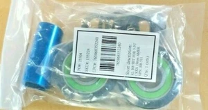 REDLINE SEALED AMERICAN BOTTOM BRACKET 19MM - Picture 1 of 1