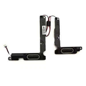Eingebauter Laptop-Lautsprecher für ASUS TP300LD TP300LJ TP300L TP300U - Afbeelding 1 van 2