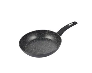 Schäfer Bratpfanne Ø 28cm "Marble Black" Pfanne 12337 - Bild 1 von 2