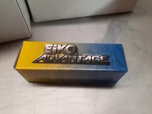 Lámpara proyector EIKO Advantage EA- EYB 360W 82V - Imagen 1 de 4