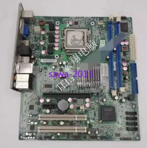 1PCS Used Ultra-micro C2G41 REV:1.11 motherboard - Picture 1 of 2