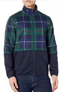 Las mejores ofertas en Suéteres para Hombre Tommy Hilfiger Multicolor | eBay