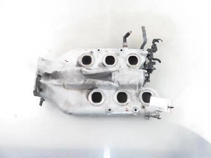 Collettore aspirazione OPEL OMEGA B Estate 21, 22, 23 9128409 benzina 155kw 2001 25904934 - Foto 1 di 8