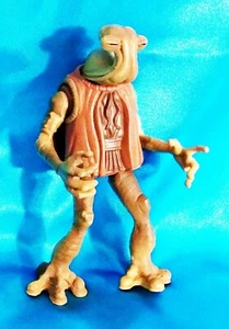 MOMAW NADON 1996 Star Wars Action Figure 3.75" Kenner - Picture 1 of 3