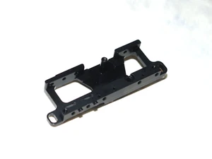 XRA300039 XRAY X4'24 1/10 LUXURY TOURING CAR MOTOR MOUNT BLOCK - Picture 1 of 1
