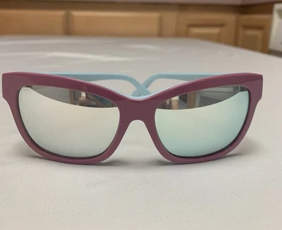 Gafas de sol Wonen’s Vinyge espejo Just Cavalli JC564S col.74x 56016 140 Foto 1 de 4