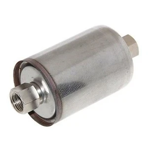 NIB Mercruiser 5.0L 5.7L V8 Fuel Filte Inline Mercruiser Boost Pump 35-864572T - Picture 1 of 8