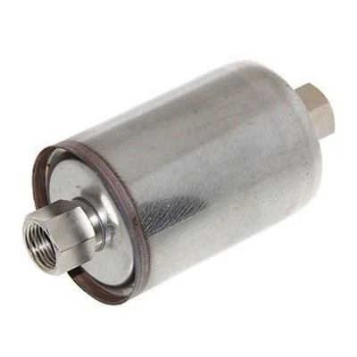 NIB Mercruiser 5.0L 5.7L V8 Fuel Filte Inline Mercruiser Boost Pump 35-864572T - Image 1 of 4