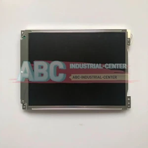 1 PIEZA Nuevo Sharp LQ10D368 LCD Pantalla # - Imagen 1 de 7