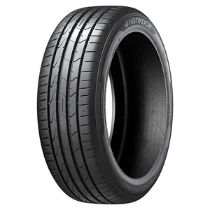 TYRE SUMMER HANKOOK 195/55 R16 87W K125 VENTUS PRIME 3 (*) DOT 2022 - Picture 1 of 4