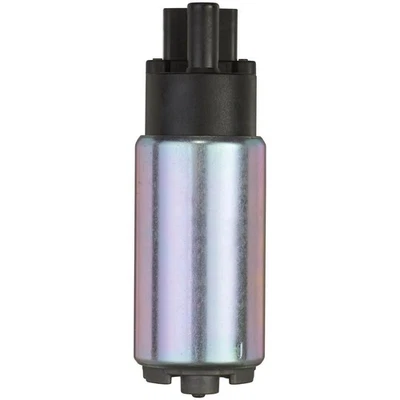 Bomba de combustible eléctrica Spectra Premium SP1322 para Hyundai Kia Azera 2005-2015 Foto 1 de 4