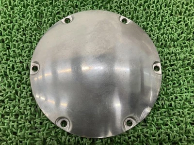 Cubierta Harley-Davidson Sportster Derby usada (número de pieza 34742-04) para XL883... Foto 1 de 4