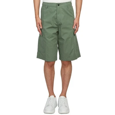 Pantalones cortos cargo Carhartt para hombre I028246 1YF02 99008439 Foto 1 de 4