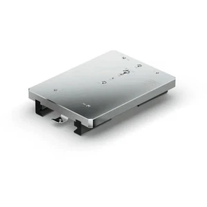 Fein 90701008030 Easy Attachment Universalplatte für VersaMAG Permanentmagnet - Bild 1 von 7
