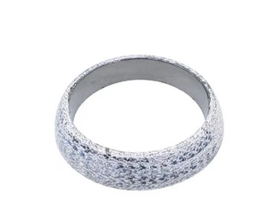 Exhaust Pipe Seal Ring Gasket for Mitsubishi PAJERO SHOGUN V98W MK4 3.2 DiD - Picture 1 of 5