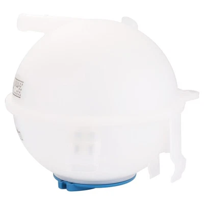 Radiator Coolant Overflow Tank For Audi A3 1.4L 1.8L 2008-2010 2012-2013 - Image 1 of 4