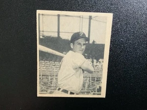 1948 BOWMAN BASEBALL #3 RALPH KINER NM - Picture 1 of 2