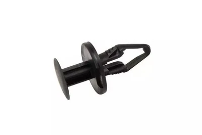 Retenedor multiusos genuino GM 11589293 Foto 1 de 4