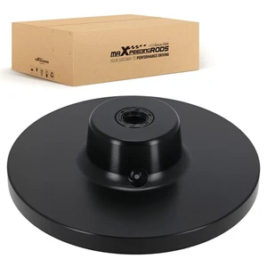 Rueda loca delantera o trasera para cargador de orugas Bobcat MT50 MT52 MT55 MT85 7109408 6849172 - Imagen 1 de 12