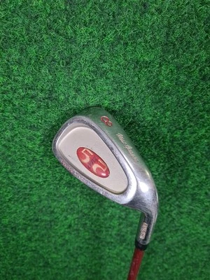 MAC GREGOR 5two5 8-Eisen - Damen (Graphit, 36,5 Zoll, Rechts) - Bild 1 von 4