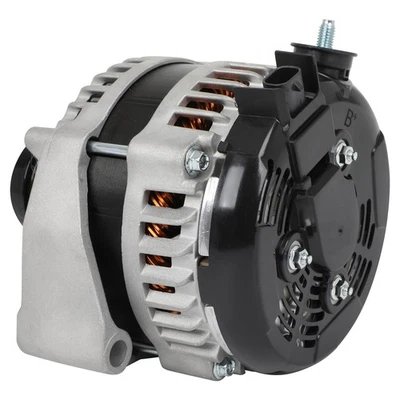 Alternador para Chevrolet Silverado 1500 GMC Sierra 1500 14-18 14009 Foto 1 de 4