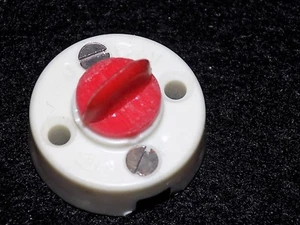 TURN SWITCH On-Off - Picture 1 of 2