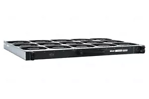 DS-13SLT-FAN-F CISCO FRONT INSTALLIERTE LÜFTERWANNE FÜR MDS 9513 - Bild 1 von 7